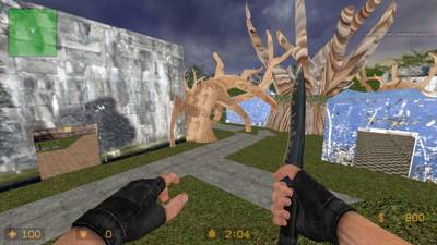 gg_ForestCity_Final thumb 3