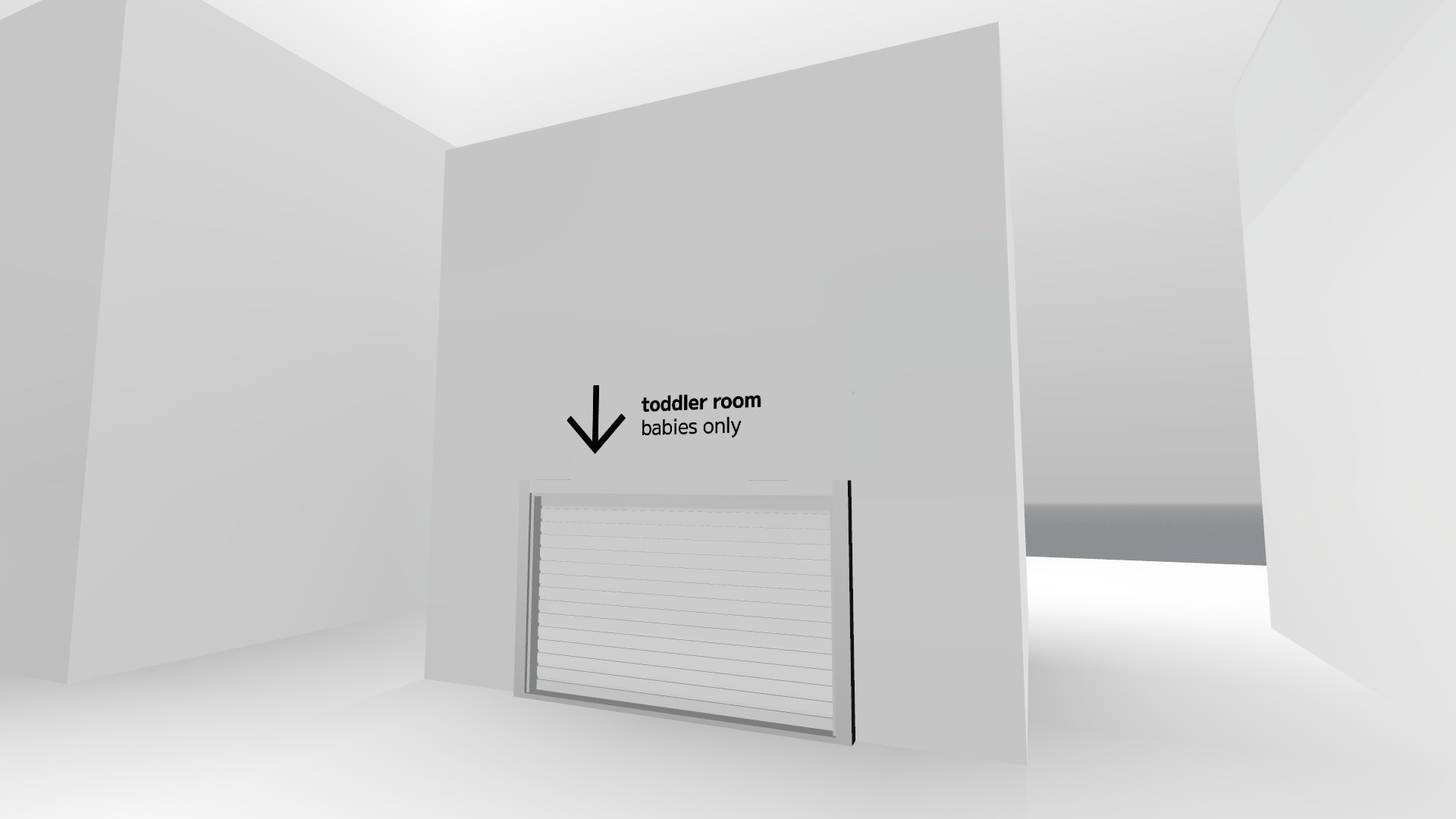 trade_nothingburger for tf2 screenshot