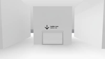 trade_nothingburger thumb 4