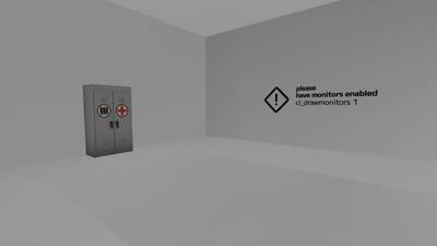 trade_nothingburger thumb 3