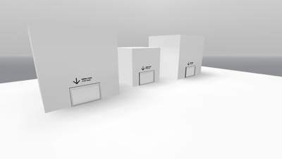 trade_nothingburger thumb 2