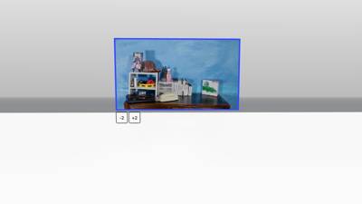 trade_nothingburger thumb 5