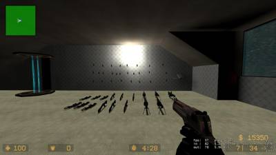 zm_quattro_west_ultimate thumb 4