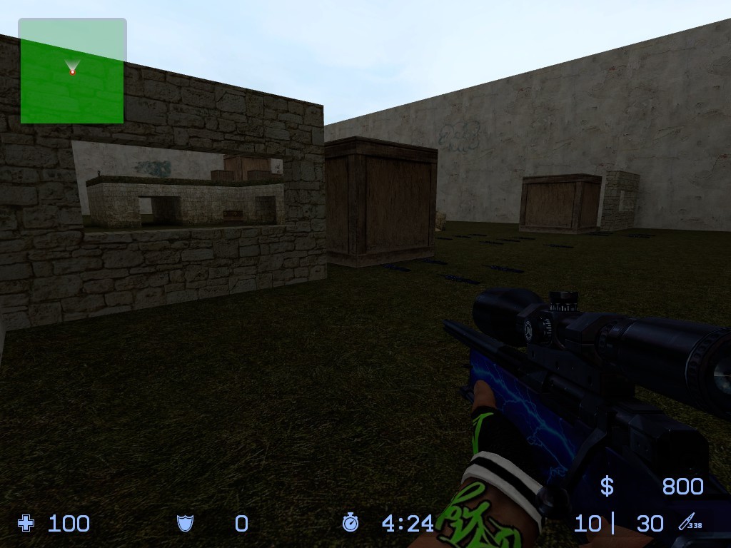 awp_na4alo for css screenshot