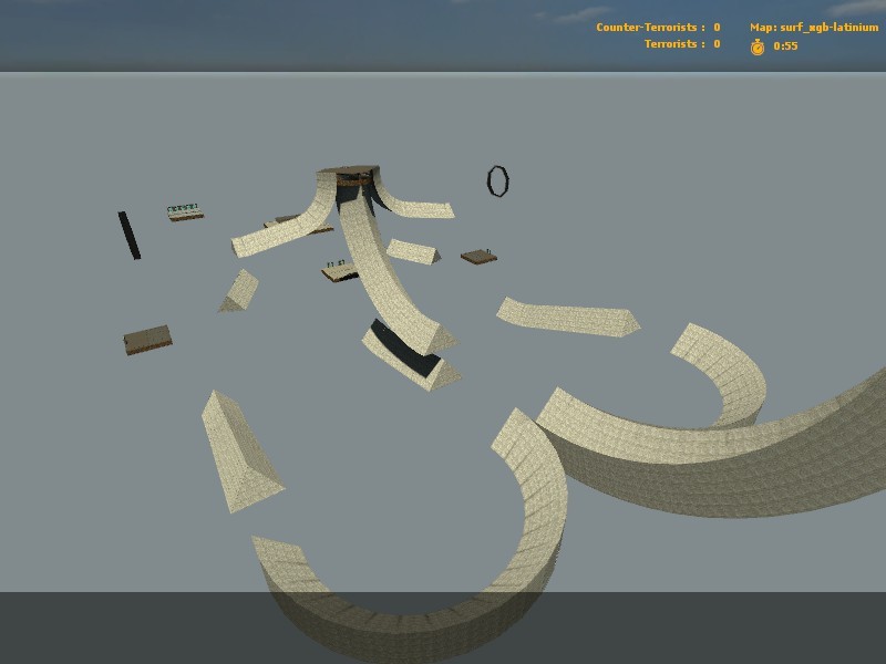 surf_xgb-latinium for css screenshot