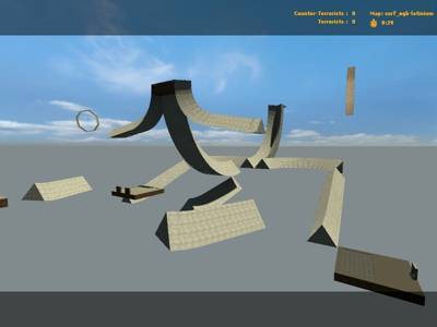 surf_xgb-latinium thumb 2