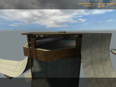 surf_xgb-latinium thumb 4