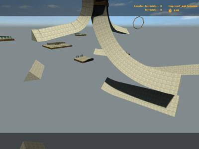 surf_xgb-latinium thumb 5