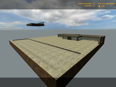surf_xgb-latinium thumb 3