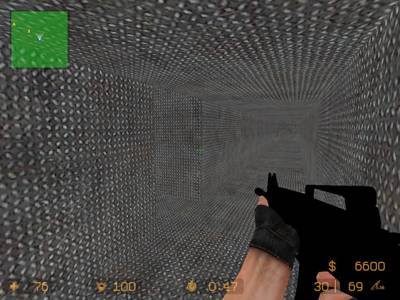 de_winter thumb 3