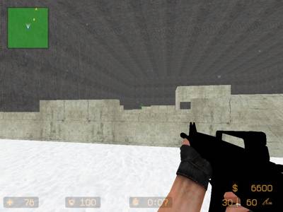 de_winter thumb 4
