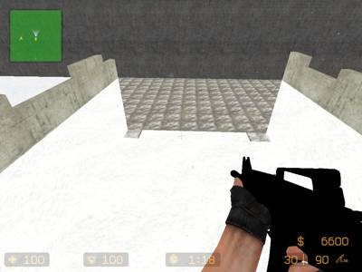 de_winter thumb 2