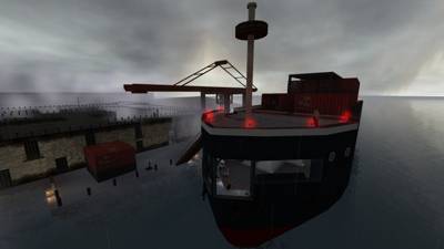 CS Alleyways thumb 3