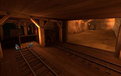 ctf_rockpike thumb 4