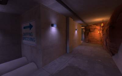 ctf_rockpike thumb 2