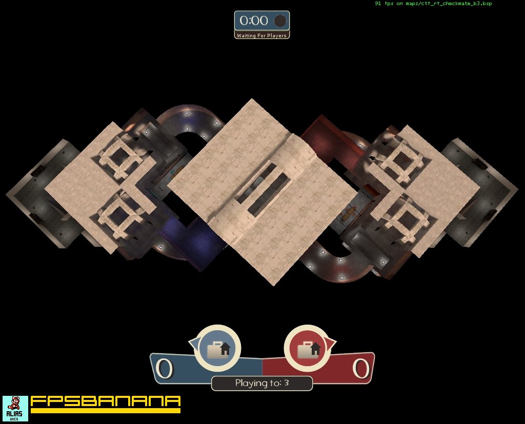 ctf_rf_checkmate_b3 for tf2 screenshot