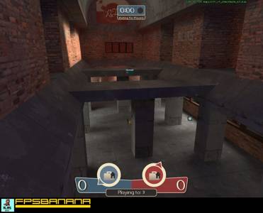 ctf_rf_checkmate_b3 thumb 3