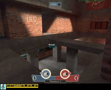 ctf_rf_checkmate_b3 thumb 5