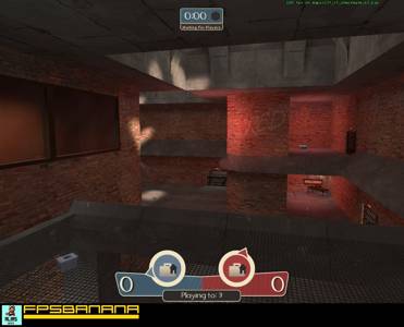 ctf_rf_checkmate_b3 thumb 4