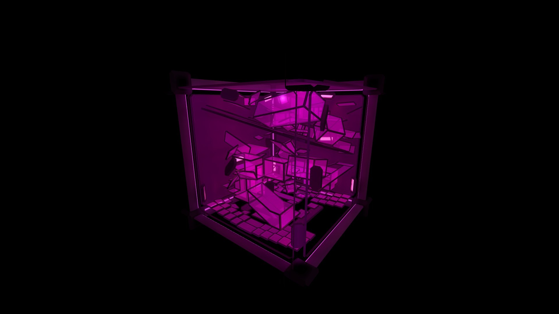 zm_impossiKub3_F1 for css screenshot