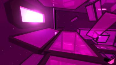 zm_impossiKub3_F1 thumb 3