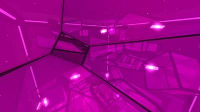 zm_impossiKub3_F1 thumb 2