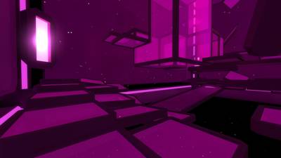 zm_impossiKub3_F1 thumb 4