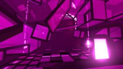 zm_impossiKub3_F1 thumb 5