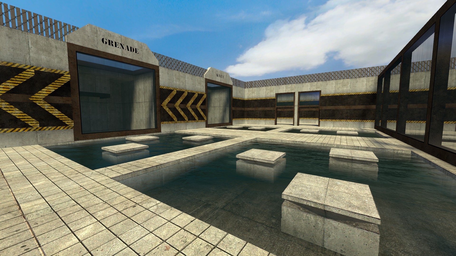 mg_bhop_battle_ag for css screenshot