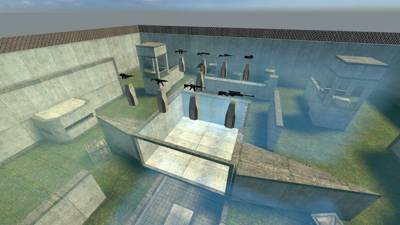 mg_bhop_battle_ag thumb 5