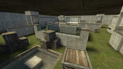 mg_bhop_battle_ag thumb 3