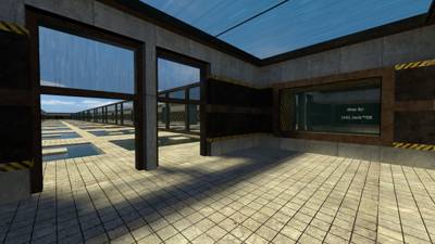 mg_bhop_battle_ag thumb 2