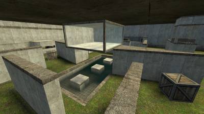 mg_bhop_battle_ag thumb 4