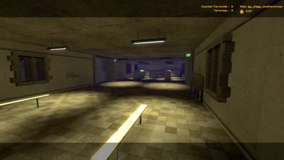 gg_slagg_southerncross thumb 2