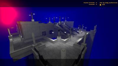 gg_slagg_southerncross thumb 3