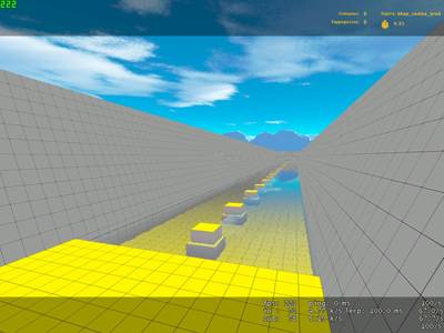 bhop_contex_prod thumb 3