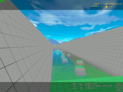 bhop_contex_prod thumb 2