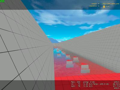 bhop_contex_prod thumb 4