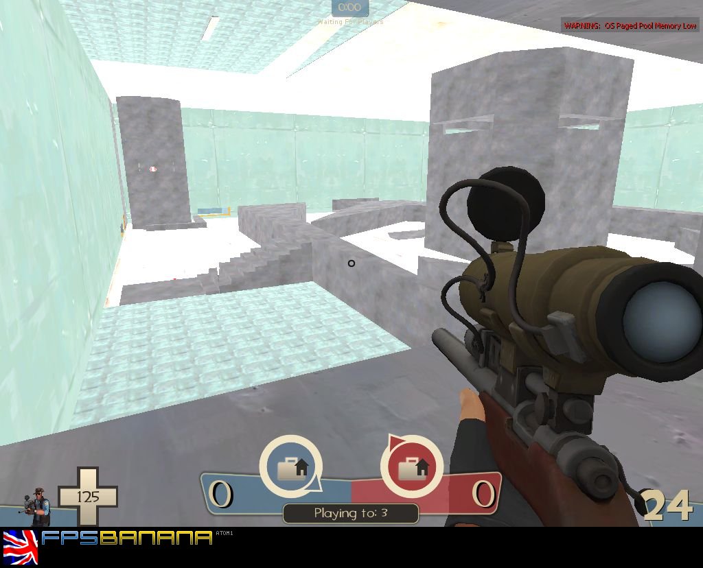 Ctfs_Atomica_alpha for tf2 screenshot