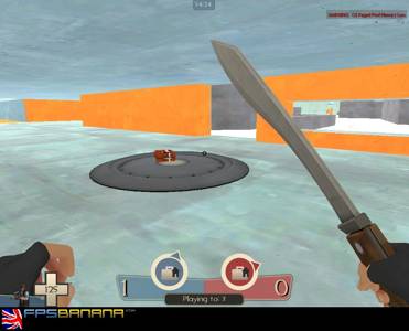 Ctfs_Atomica_alpha thumb 4