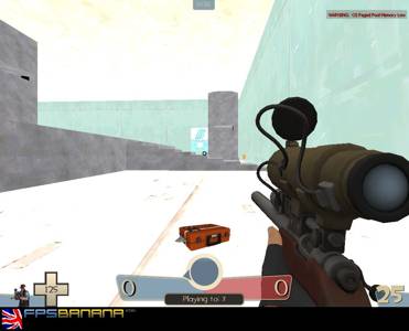 Ctfs_Atomica_alpha thumb 3