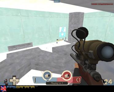 Ctfs_Atomica_alpha thumb 5