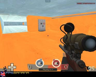 Ctfs_Atomica_alpha thumb 2