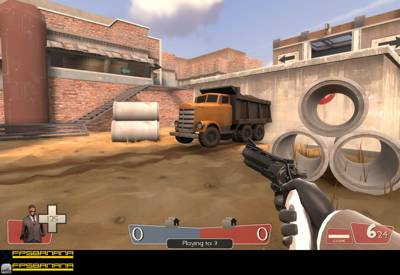 ctf jinxed b3 thumb 3