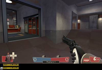 ctf jinxed b3 thumb 2