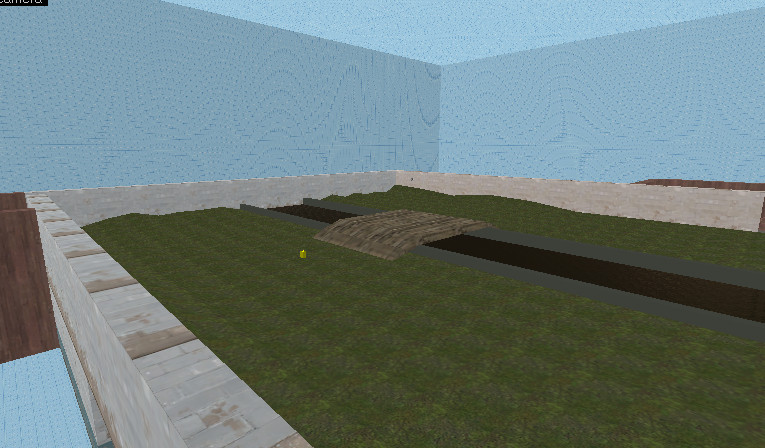 Ultimatum for tf2 screenshot