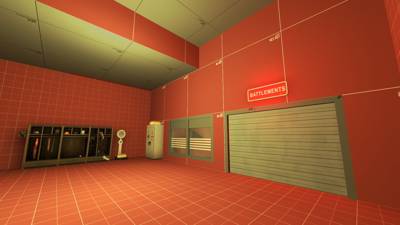 ctf_breadworks_a2 (72hr Jam) thumb 4