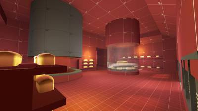 ctf_breadworks_a2 (72hr Jam) thumb 3