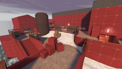 ctf_breadworks_a2 (72hr Jam) thumb 5