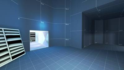 ctf_breadworks_a2 (72hr Jam) thumb 2